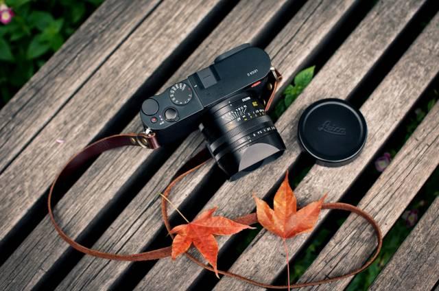 徕卡q如何连接手机,徕卡q-p值得买吗