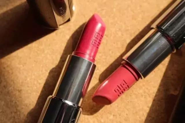女士必备的大牌口红有哪些,女人必买的10种口红推荐