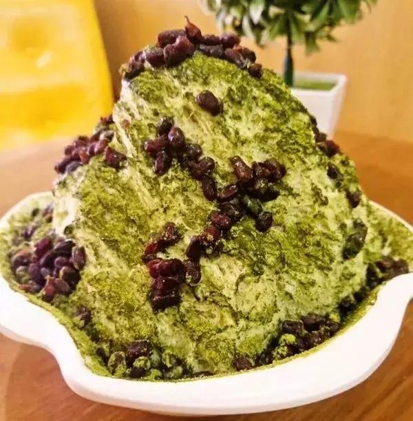 银川隐藏在巷子里的小店,银川有什么好的私藏店