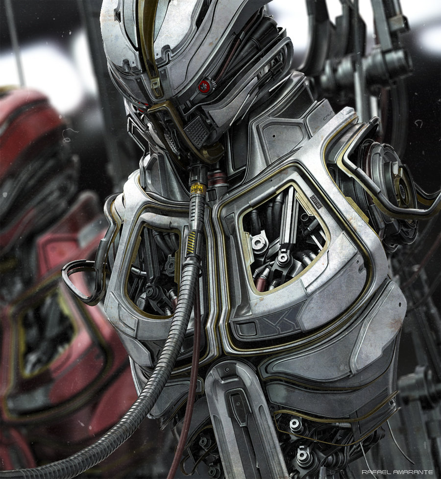 插画procreate饰品书籍,插画procreate茶叶