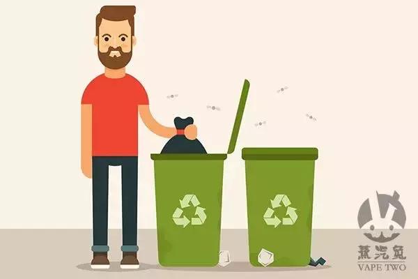 雾化器怎么洗才干净,雾化器怎么清洗才干净