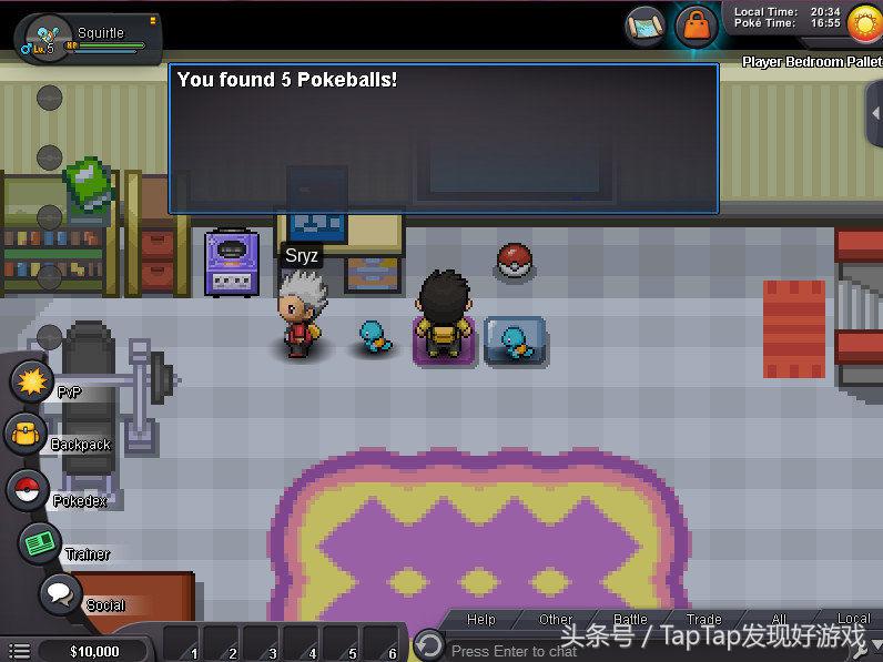 游戏杂谈老游戏,怀旧游戏杂谈