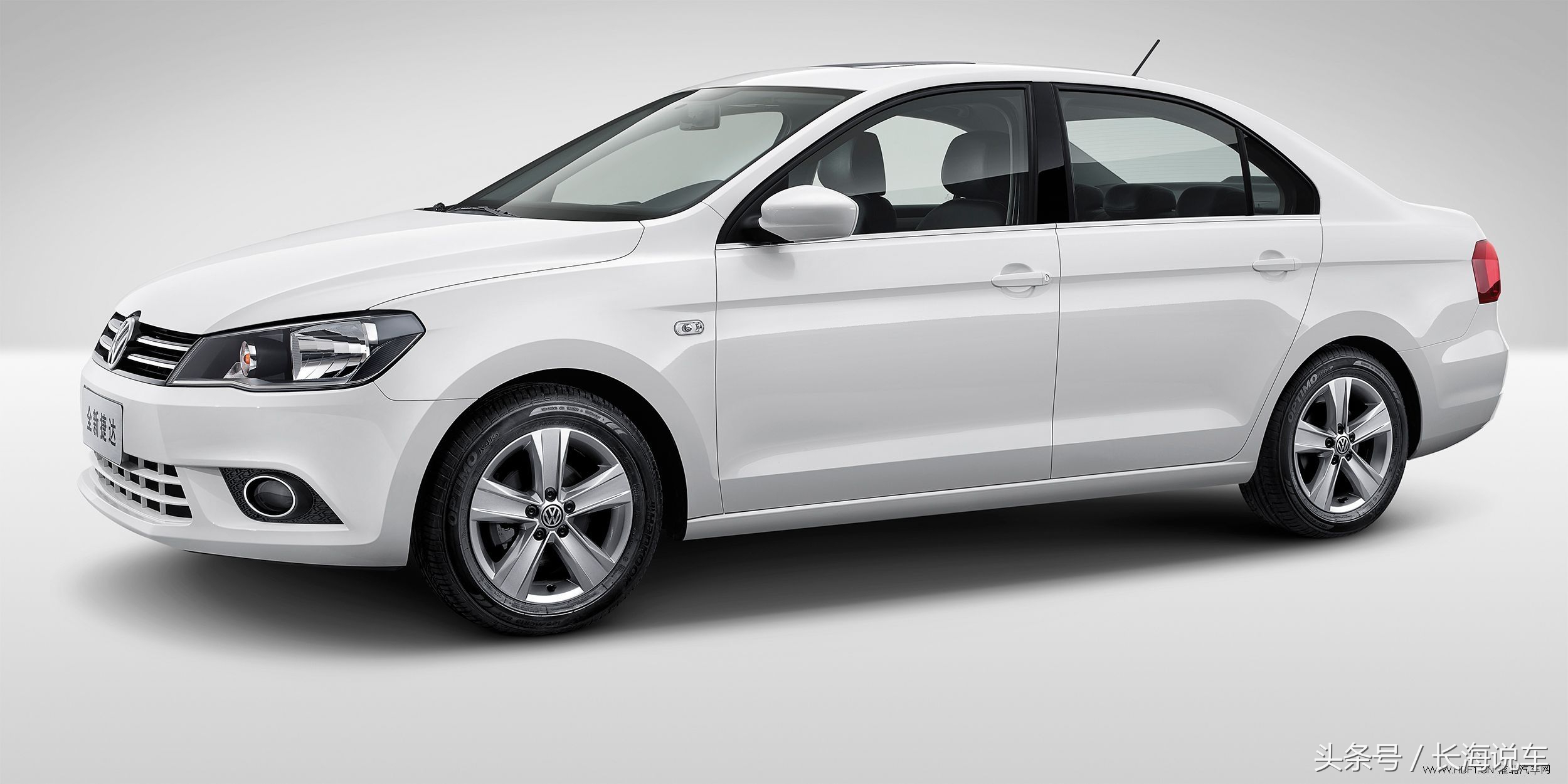 百姓家用车,最耐用的捷达车排行