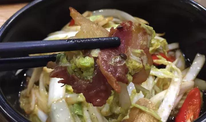 这几家好吃的澡堂子请你收好，再降温必被挤爆