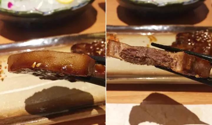 这几家好吃的澡堂子请你收好，再降温必被挤爆