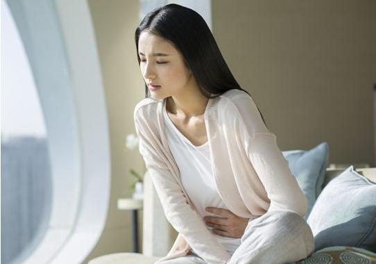 神经衰弱怎么调理,神经衰弱怎么调理男性