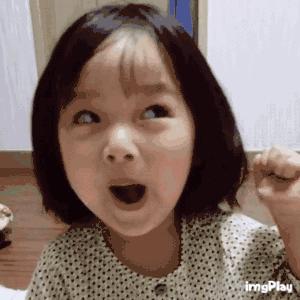 香港最潮的鞋子,香港今年比较火爆的鞋子