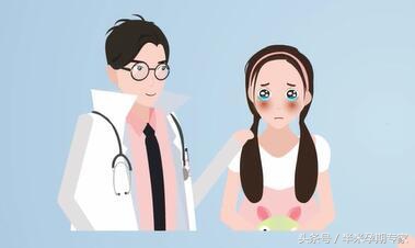 发生先兆流产,出现先兆流产选择药流会怎么样