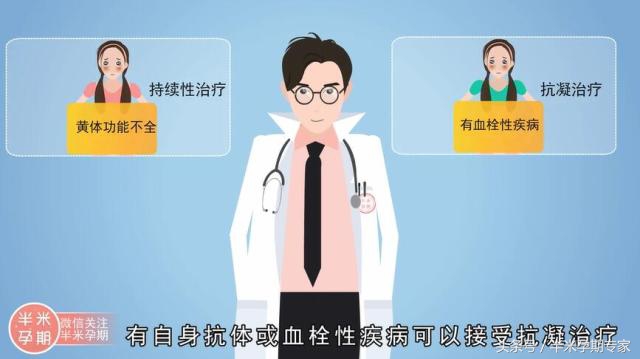 第一胎自然流产能检查出原因么,6周自然流产什么原因