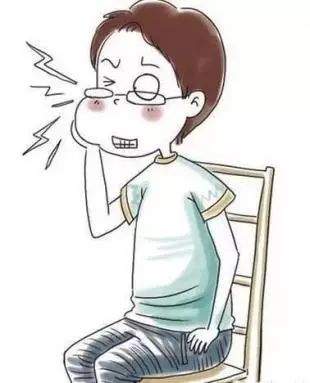 防止龋齿恶化的方法,有没有快速治龋齿的办法