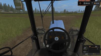 steam上有什么免费的模拟开车游戏,哪个卡车模拟游戏真实度高