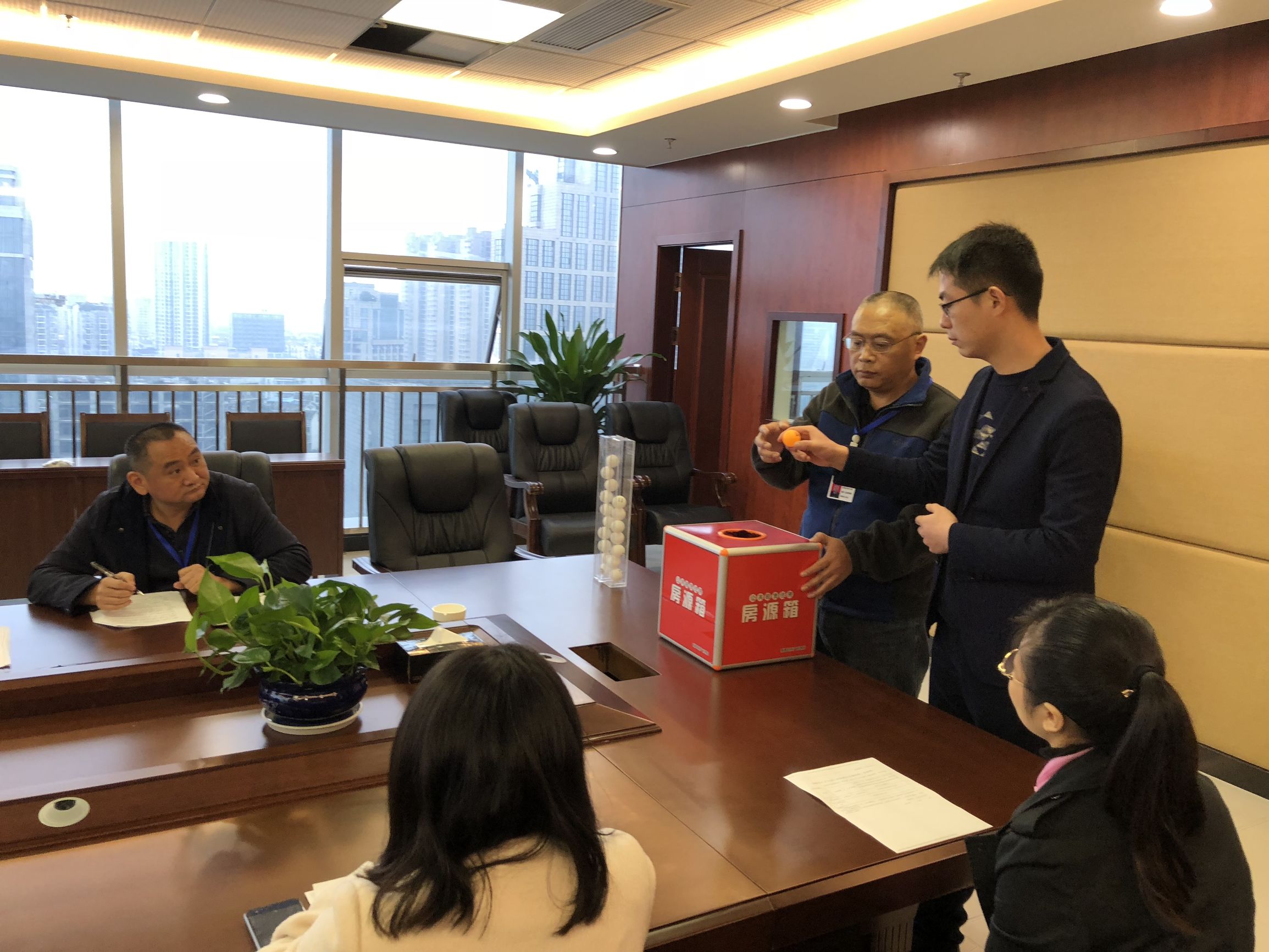 网上如何申请人才公寓,在哪个平台申请人才公寓