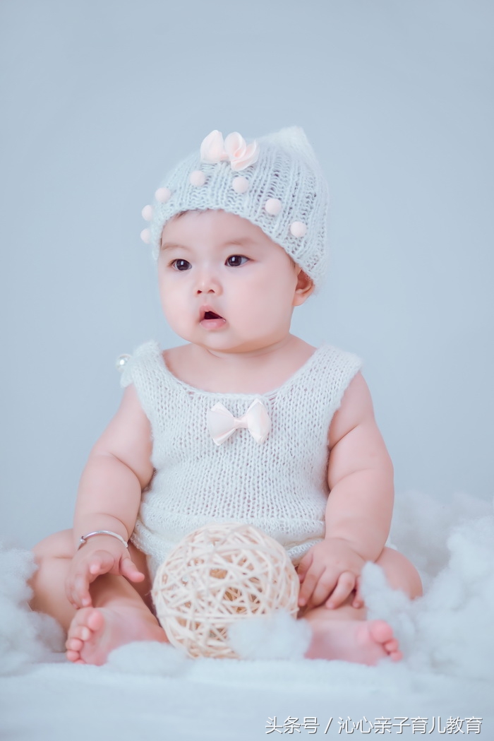 孕期27周需要关注什么,孕27周宝妈妈都有哪些不适