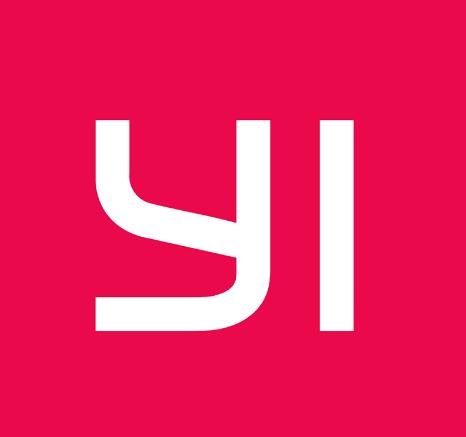 美国监控摄像机品牌排行榜,美国市场最畅销的手机