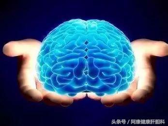 人血白蛋白治疗水肿原理,人血白蛋白对肺部水肿有用吗