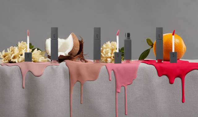 最值得买的几款唇釉,盘点那些风大不好用的唇釉