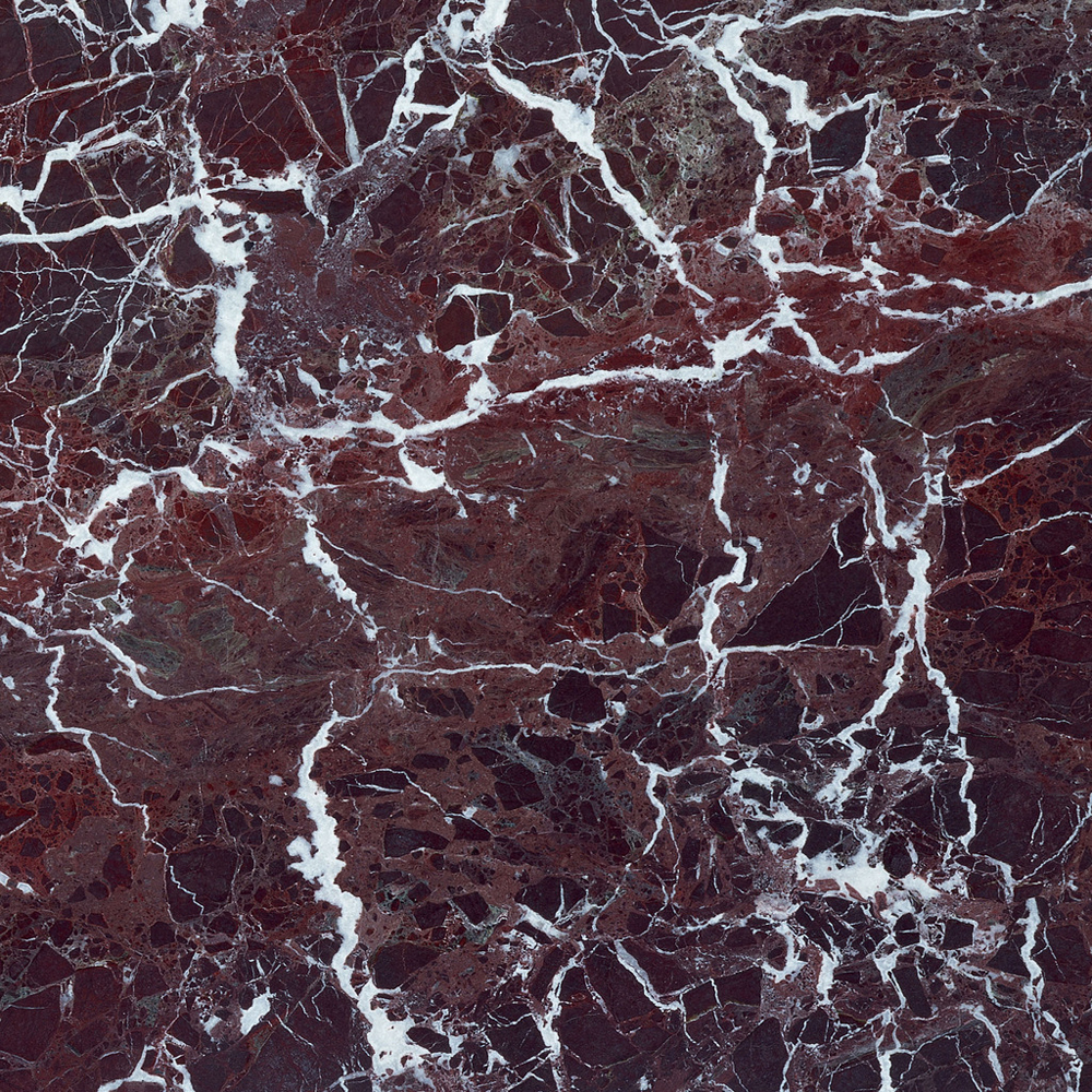 装修石材饰面材料大全,石材建筑装饰材料