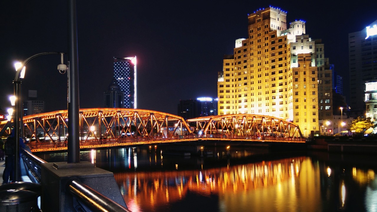 上海各个景点路线图,上海地铁沿线景点大全游上海必备