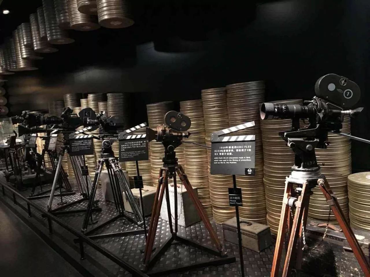 上海各个景点路线图,上海地铁沿线景点大全游上海必备