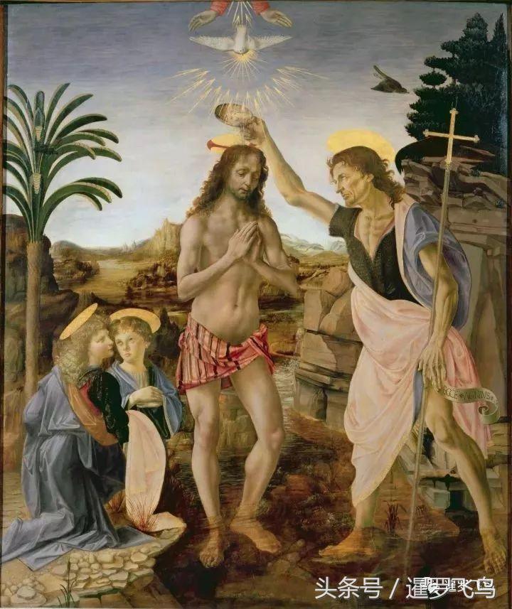 达芬奇最贵的一幅画蒙娜丽莎,150斤达芬奇蒙娜丽莎值多少钱