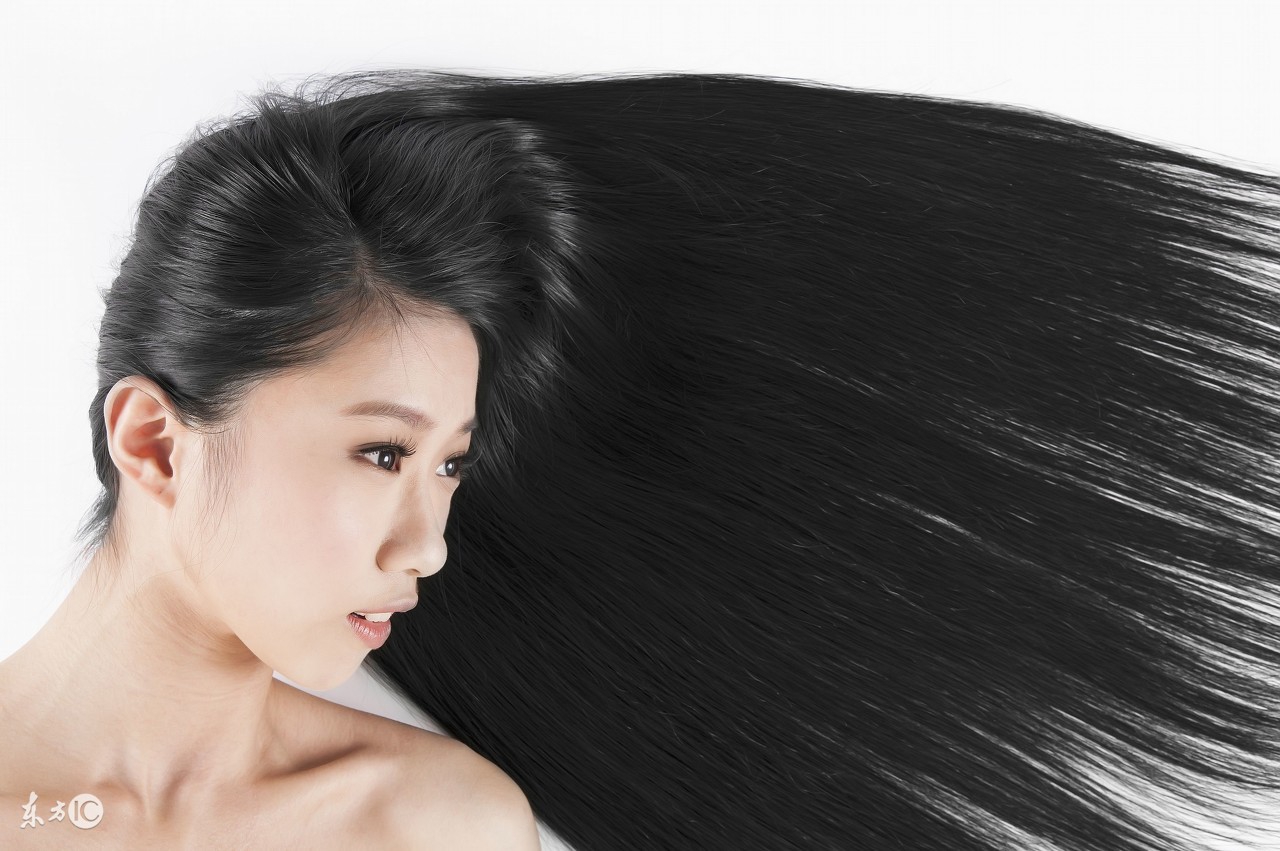 生活中的小窍门让生活更美好,生活小妙招让你的生活更简单