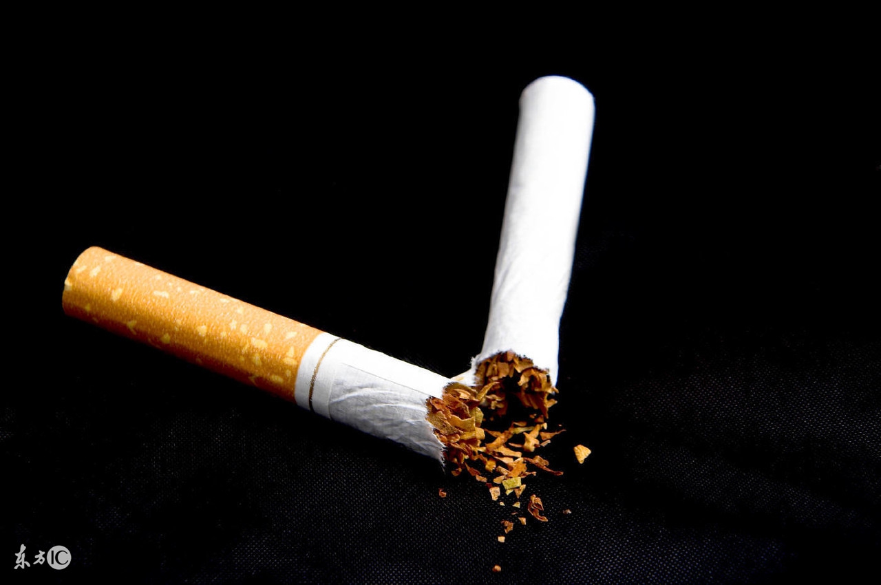 生活中的小窍门让生活更美好,生活小妙招让你的生活更简单