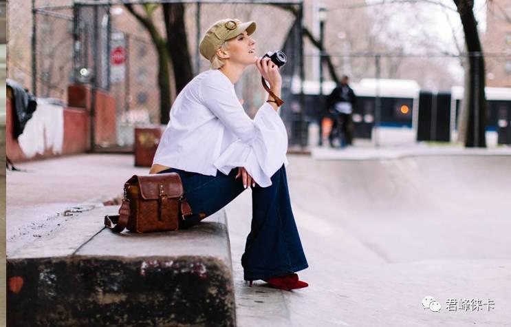 徕卡q如何连接手机,徕卡q-p值得买吗