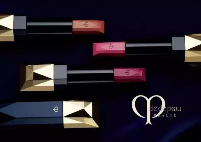 女士必备的大牌口红有哪些,女人必买的10种口红推荐