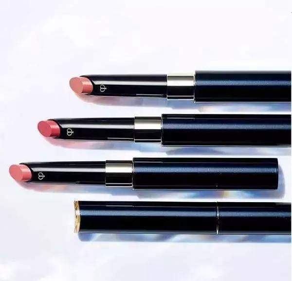 女士必备的大牌口红有哪些,女人必买的10种口红推荐