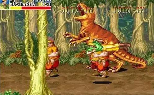 今年最火十大手机游戏排行榜,当下最火的十大手机游戏