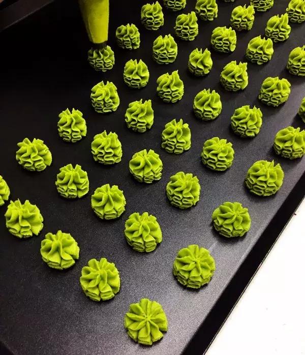 银川甜品哪家最好吃,银川哪里的甜品好吃又实惠