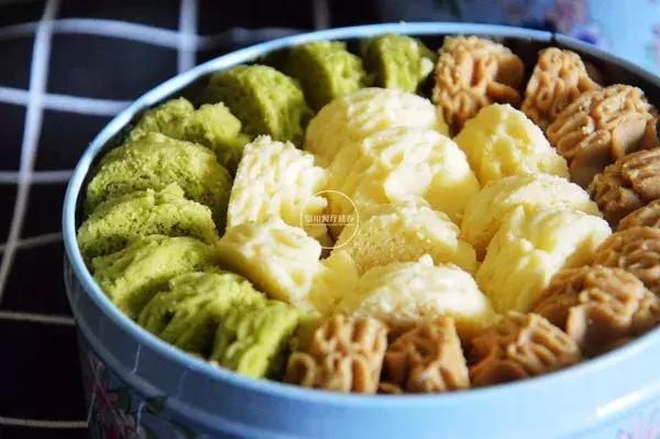 银川甜品哪家最好吃,银川哪里的甜品好吃又实惠