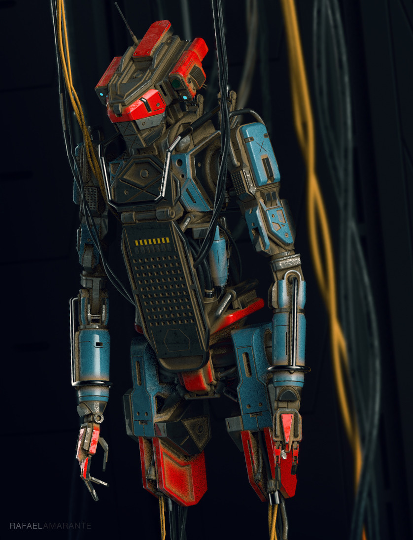 插画procreate饰品书籍,插画procreate茶叶