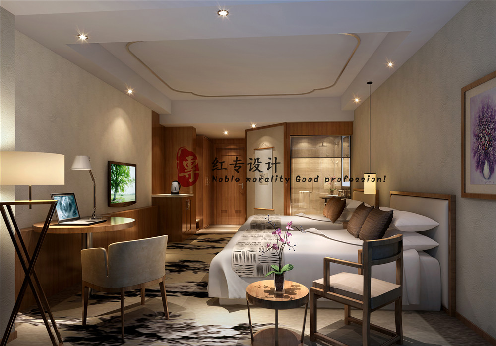 各种类型主题酒店,各种酒店