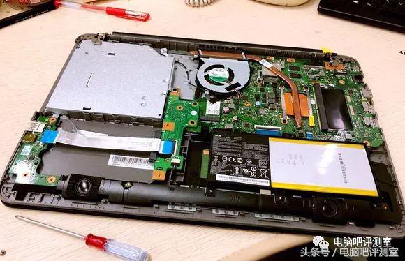 西部数据sata3.0绿盘256g,西部数据m.2nvme500g固态硬盘对比