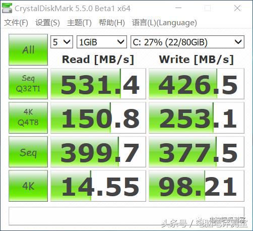 西部数据sata3.0绿盘256g,西部数据m.2nvme500g固态硬盘对比