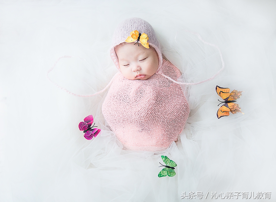 孕期知识育儿经验分享,孕早期怎么保证宝宝的健康