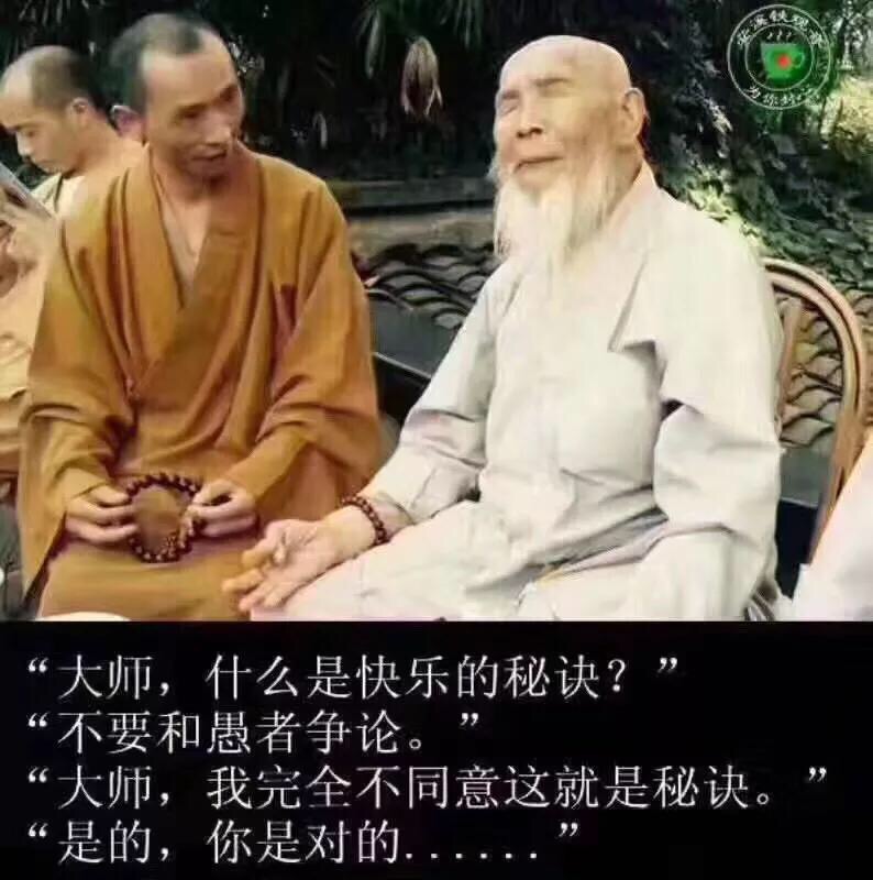 一段封尘的往事，Nightwish主唱离去之谜