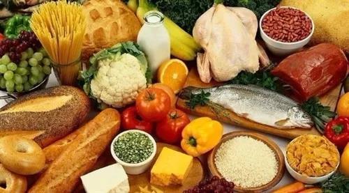 开封儿童医院孩子发烧,开封儿童医院中医科反复发烧