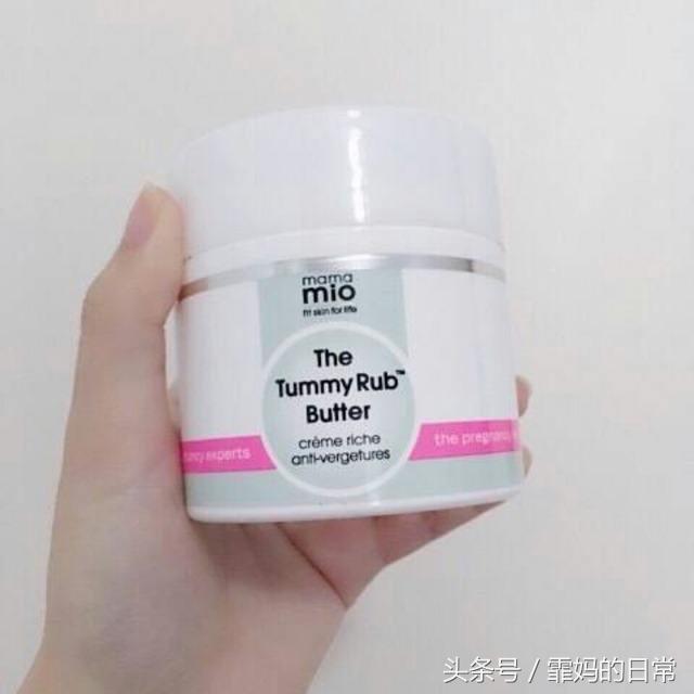 孕妇护肤品亲润好用吗,孕妇护肤品哪个牌子安全好用