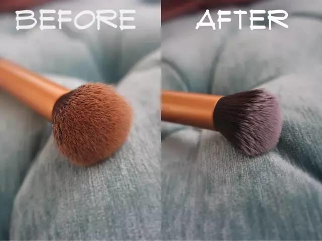 日系美容神器,永不过时的美容神器