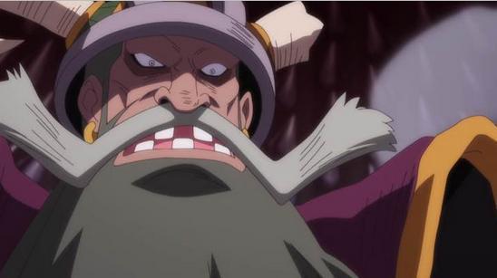 海贼王辅助果实排行榜,海贼王十大辅助