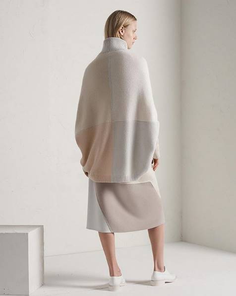 蕾哈娜惊艳彩妆,蕾哈娜复出口红