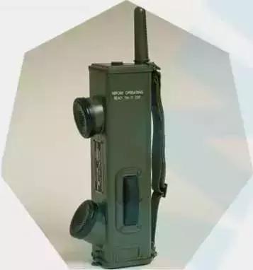 苹果手机发展史全过程,中国手机发展史完整版