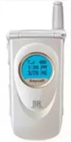 苹果手机发展史全过程,中国手机发展史完整版