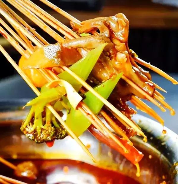 银川隐藏在巷子里的小店,银川有什么好的私藏店