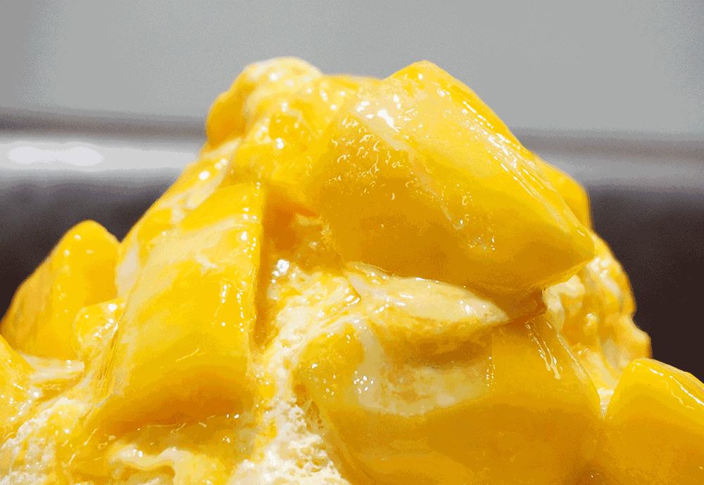 银川隐藏在巷子里的小店,银川有什么好的私藏店