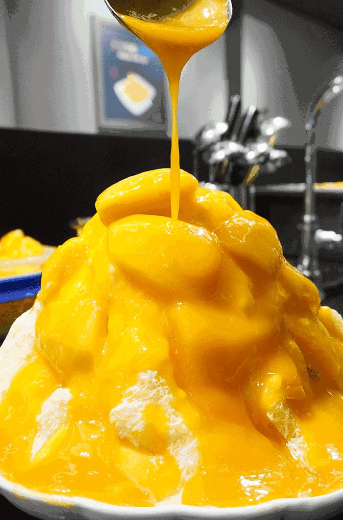 银川隐藏在巷子里的小店,银川有什么好的私藏店