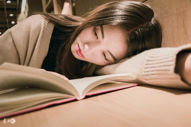 赚钱新项目骗局揭秘,空手套白狼的商业骗局