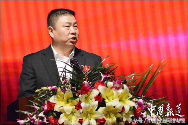 要想全面小康必须全民健康,全民健身为全面小康筑牢健康之基